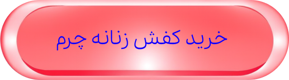 خرید کفش